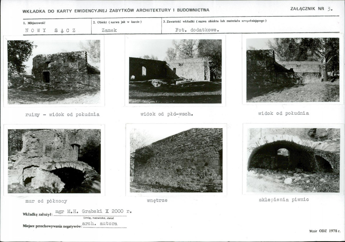Karta biała, skan nr 9