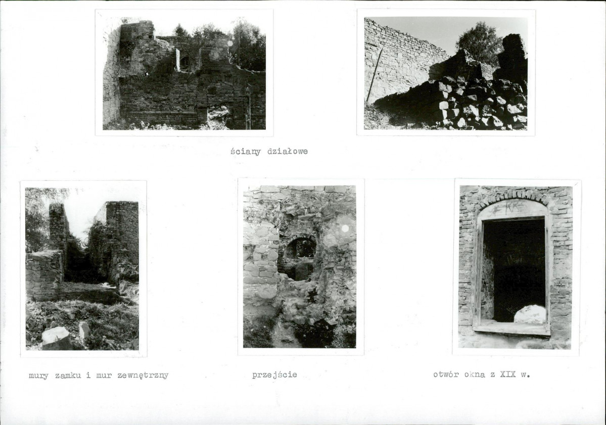 Karta biała, skan nr 10