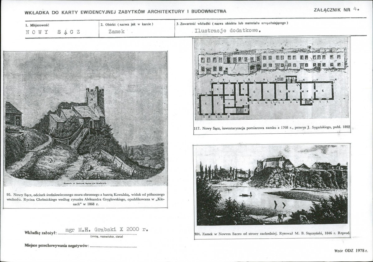 Karta biała, skan nr 11