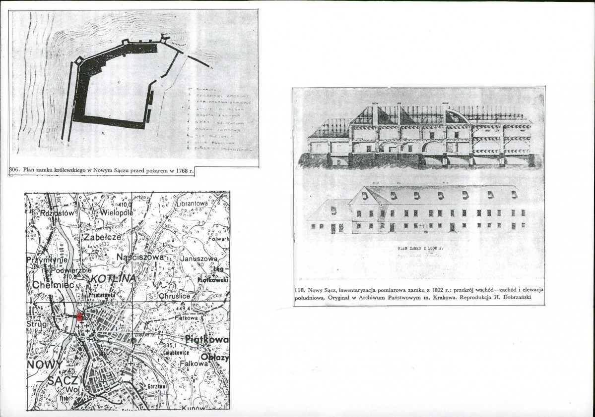 Karta biała, skan nr 12