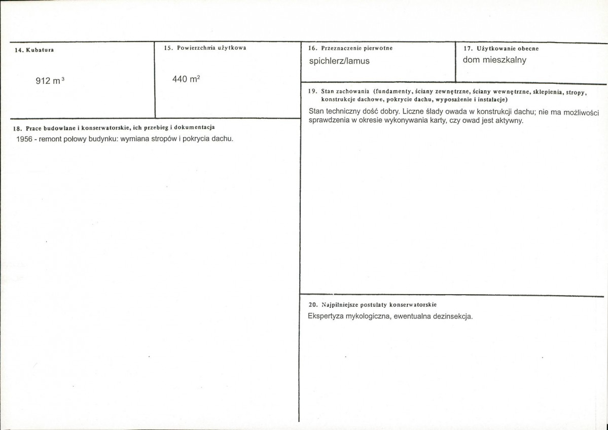 KB - Karta biała, skan nr 3