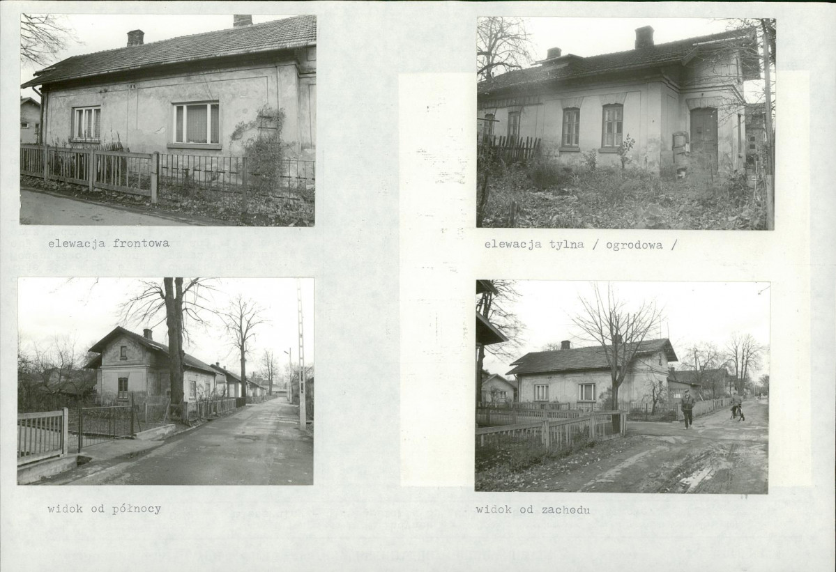 KB - Karta biała, skan nr 6