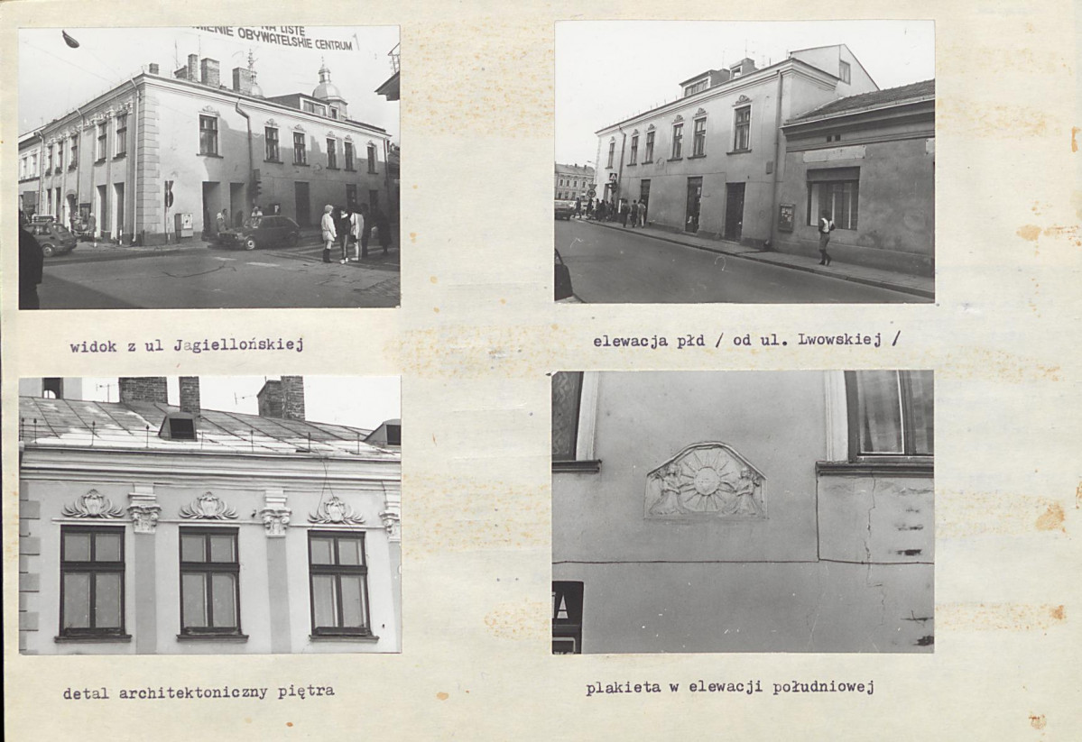 KB - Karta biała, skan nr 6