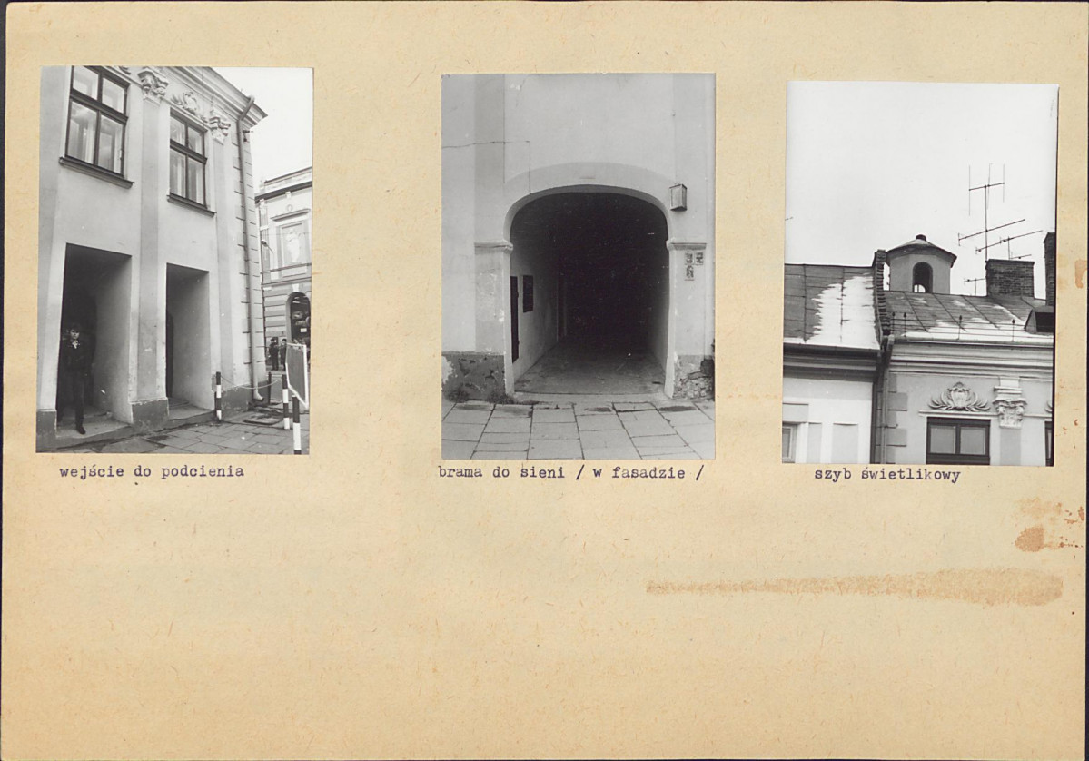 KB - Karta biała, skan nr 8