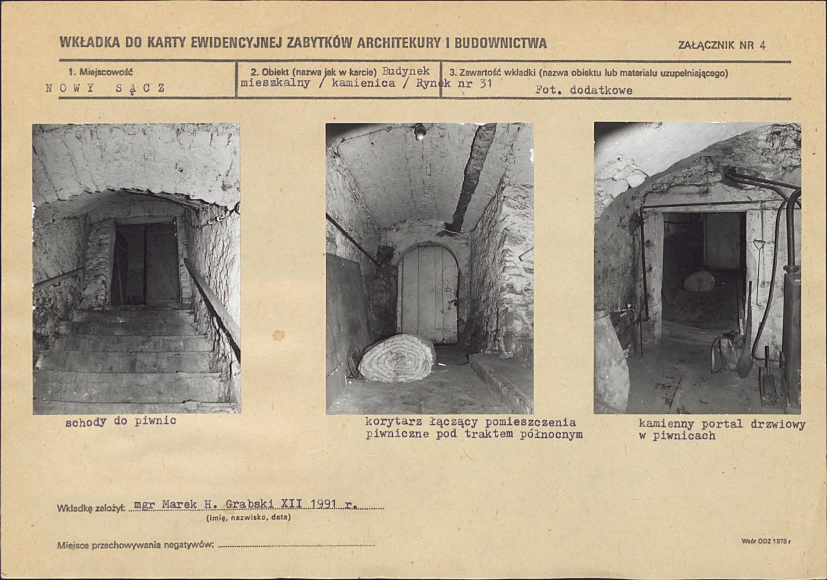 KB - Karta biała, skan nr 11