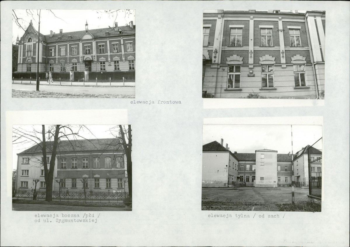 KB - Karta biała, skan nr 8
