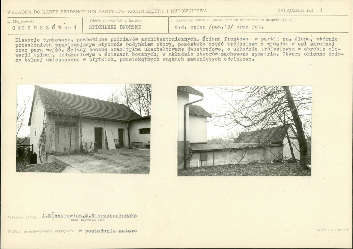 Karta biała, skan nr 5