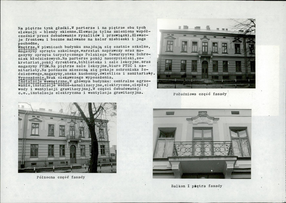 KB - Karta biała, skan nr 6
