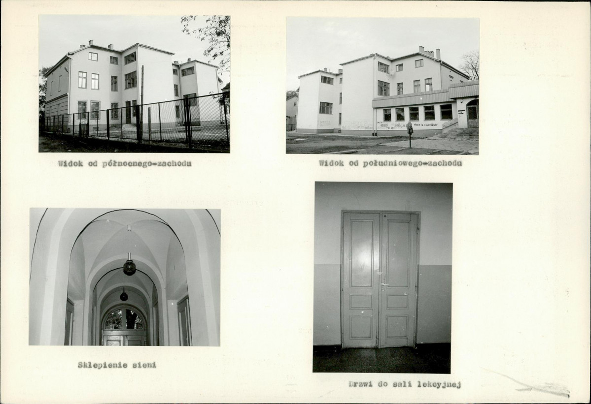 KB - Karta biała, skan nr 8