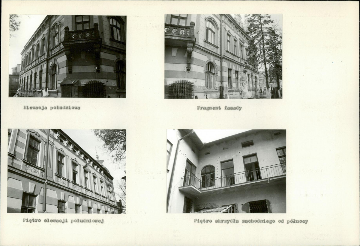 KB - Karta biała, skan nr 8
