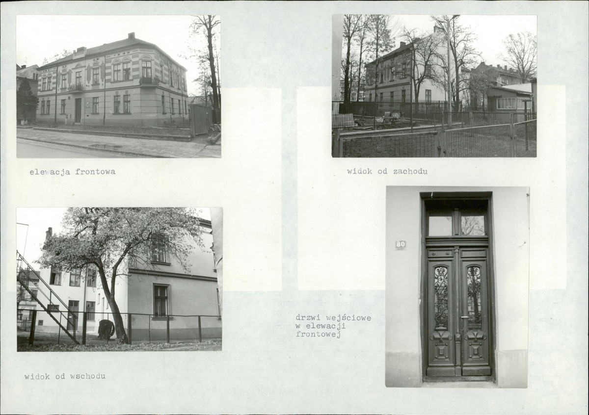 KB - Karta biała, skan nr 6