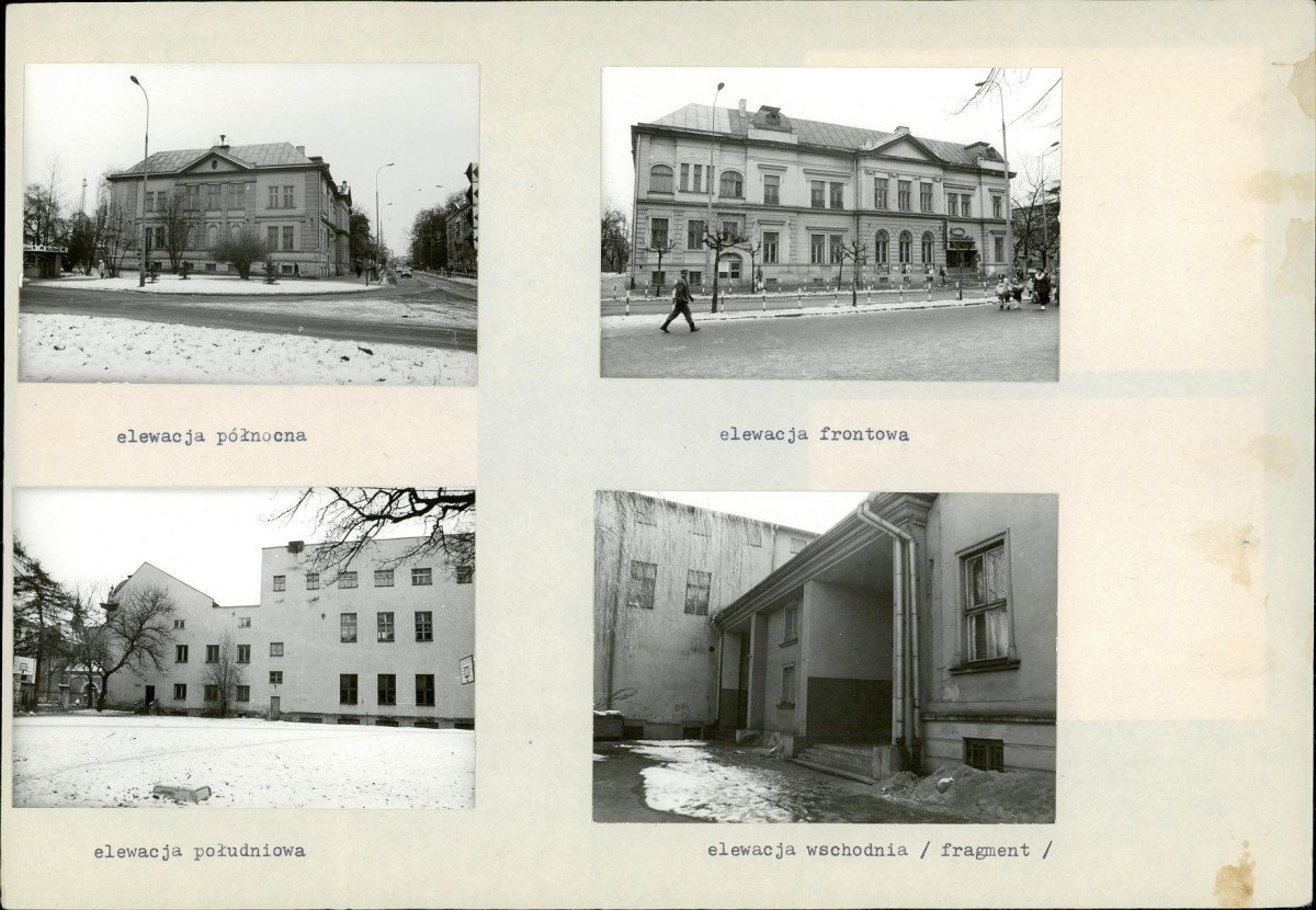 KB - Karta biała, skan nr 8