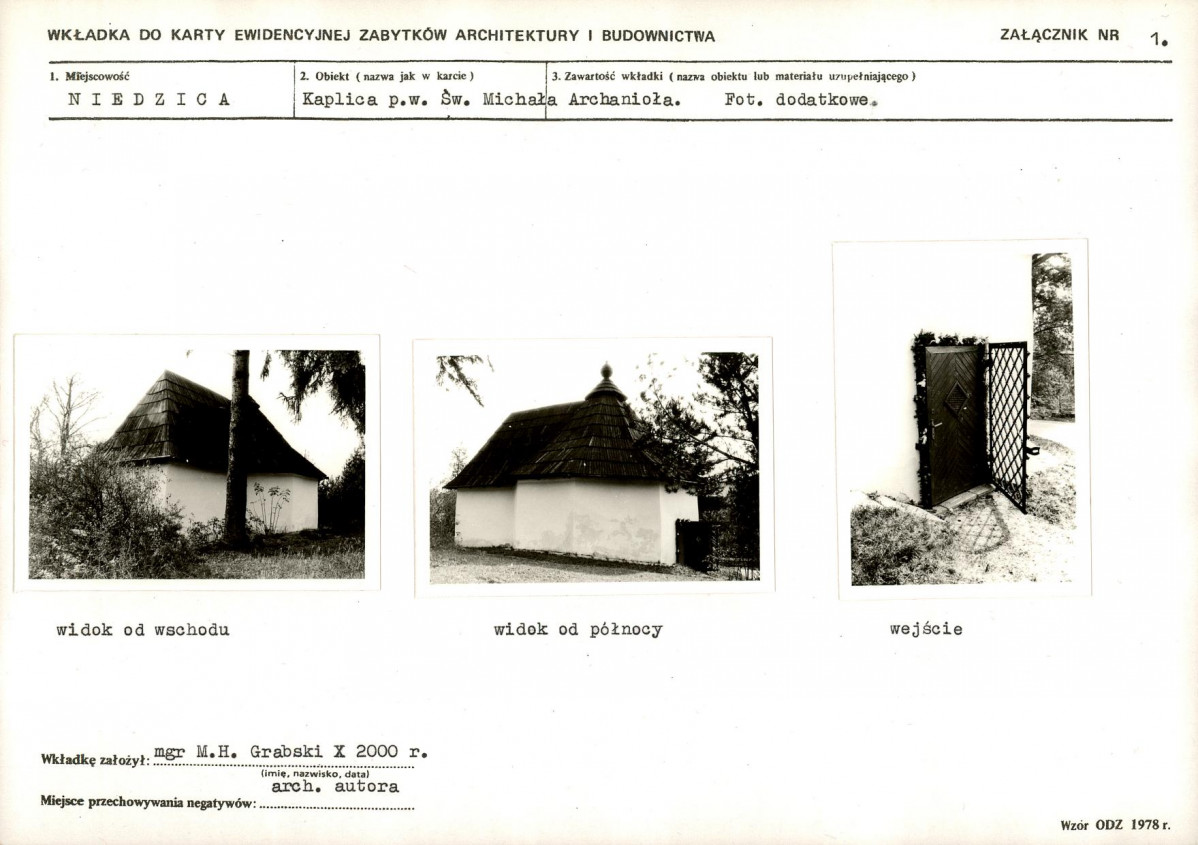 KB - Karta biała, skan nr 5