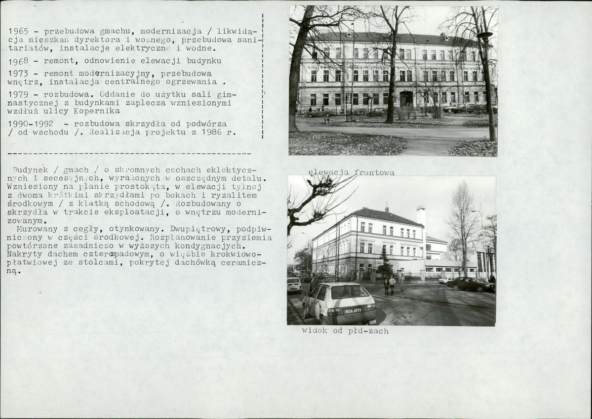 Karta biała, skan nr 8