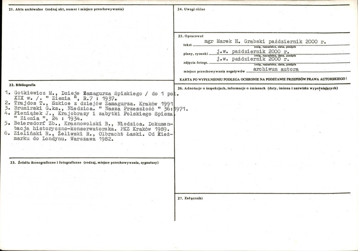 KB - Karta biała, skan nr 4