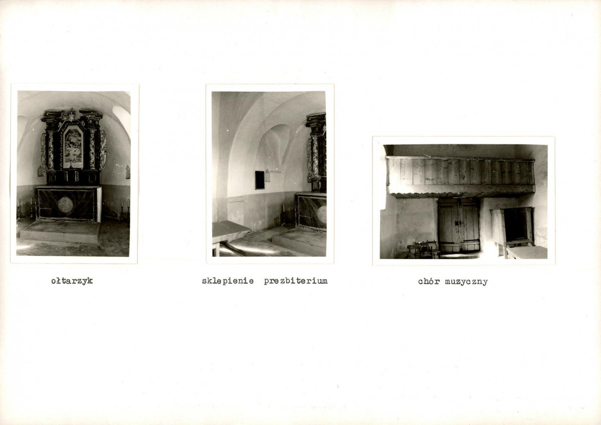 KB - Karta biała, skan nr 6