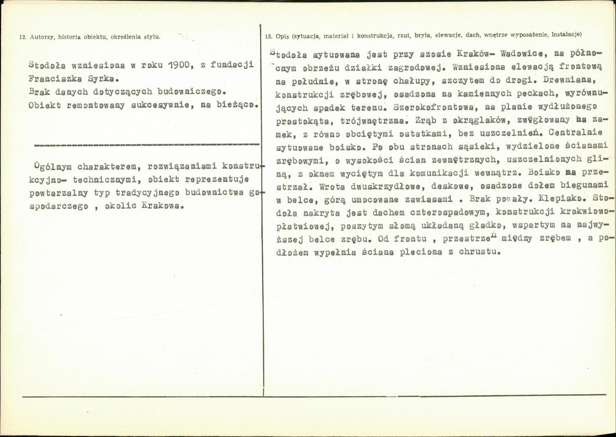 Karta biała, skan nr 2