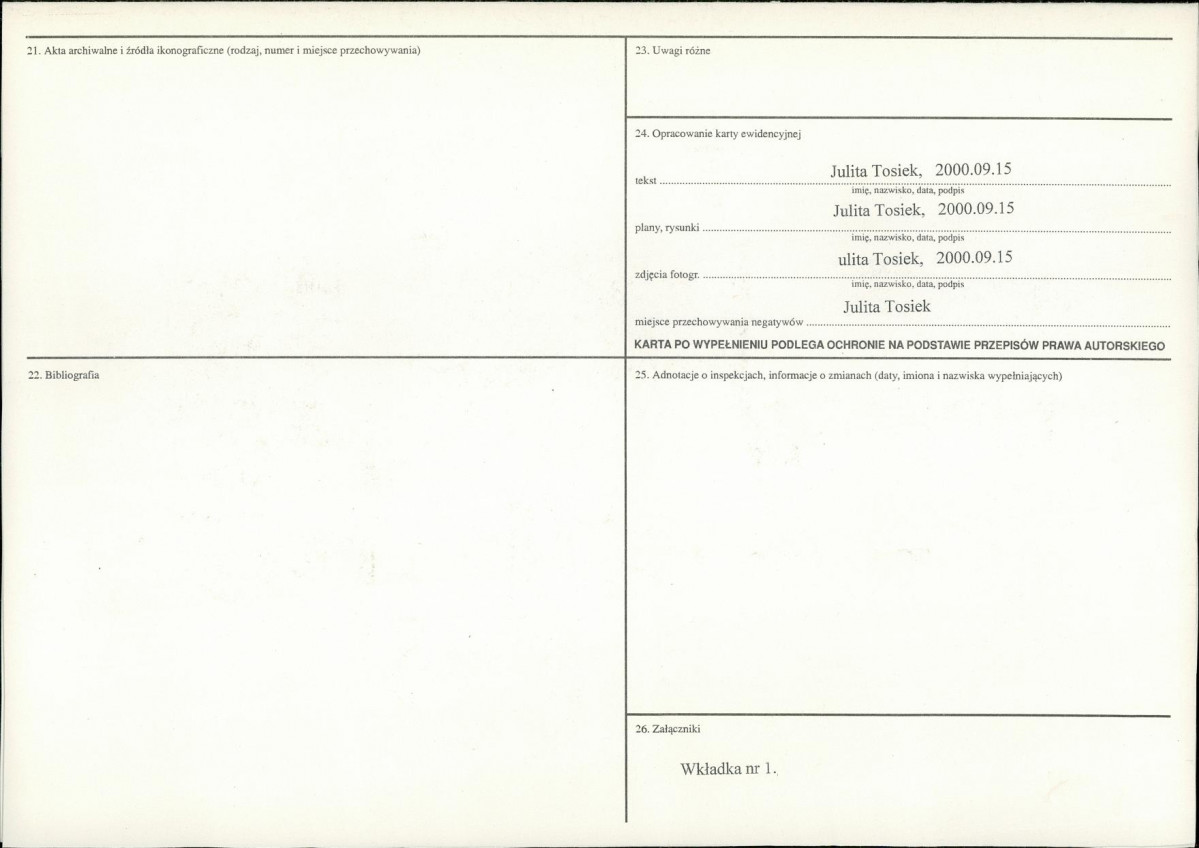 KB - Karta biała, skan nr 4