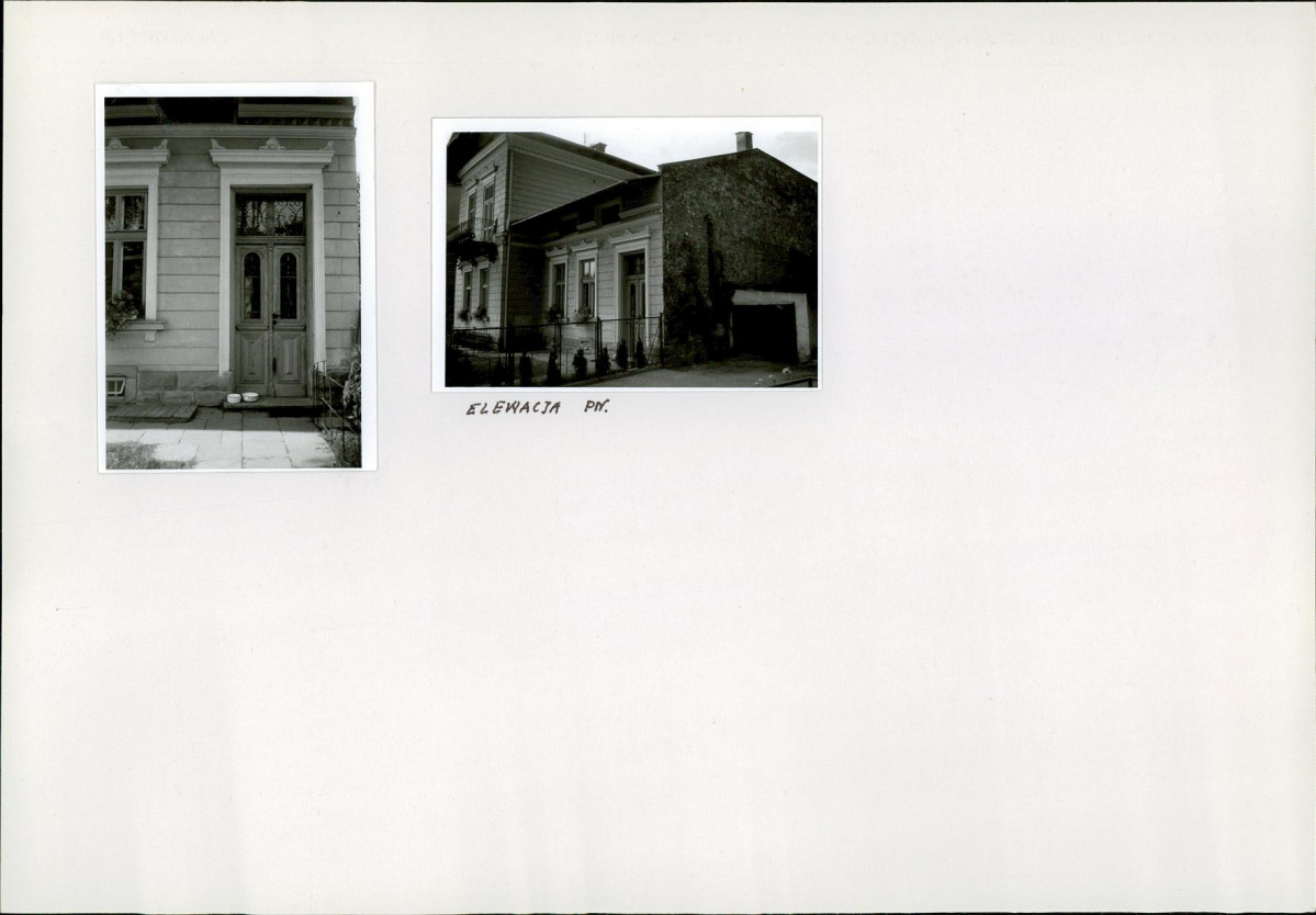 KB - Karta biała, skan nr 6