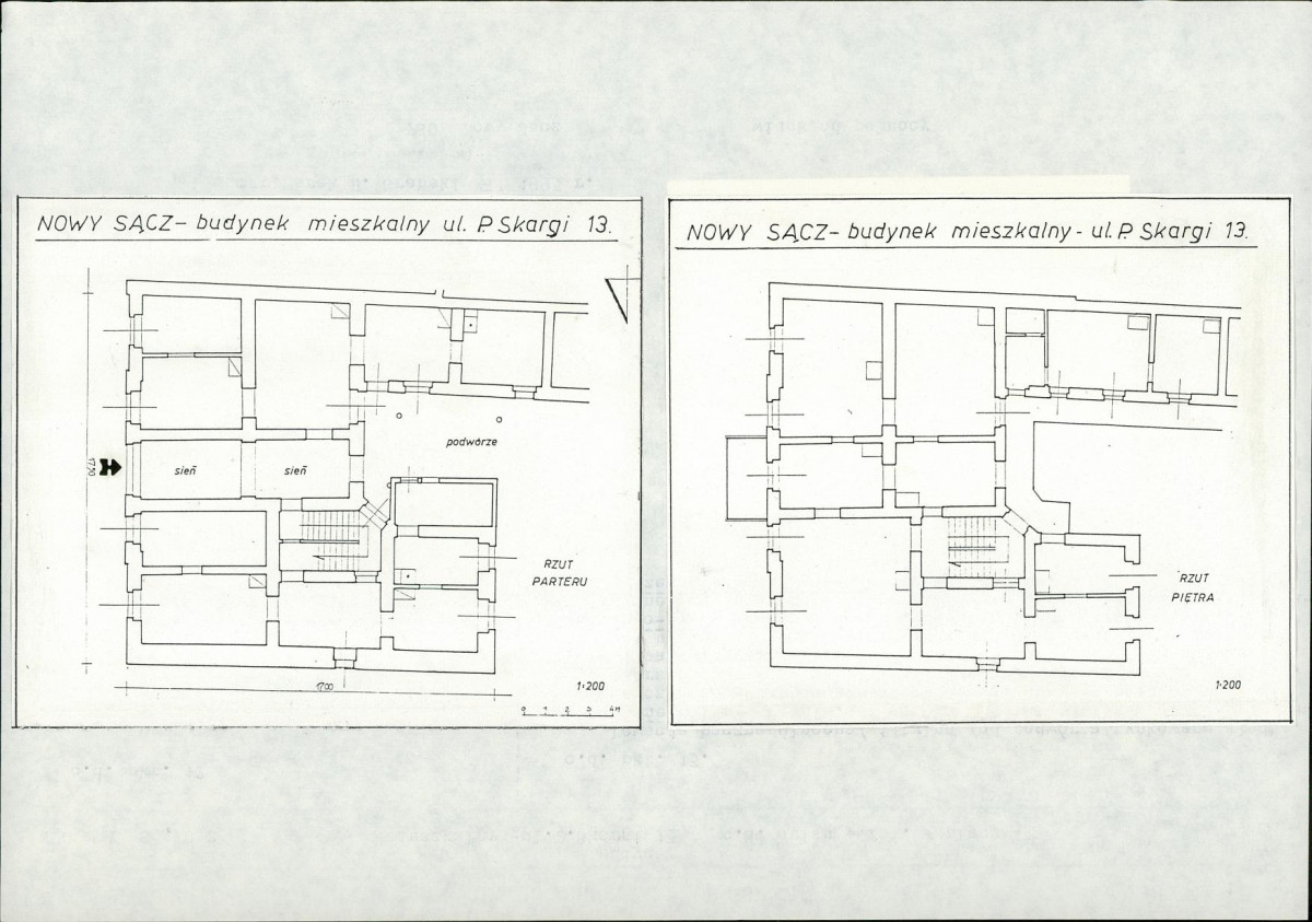 KB - Karta biała, skan nr 6