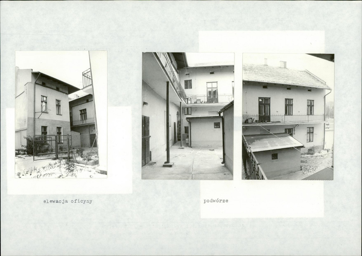 KB - Karta biała, skan nr 8