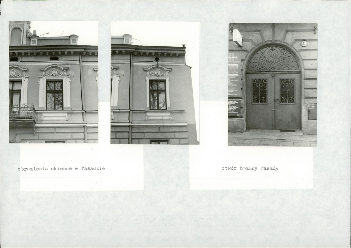 KB - Karta biała, skan nr 10