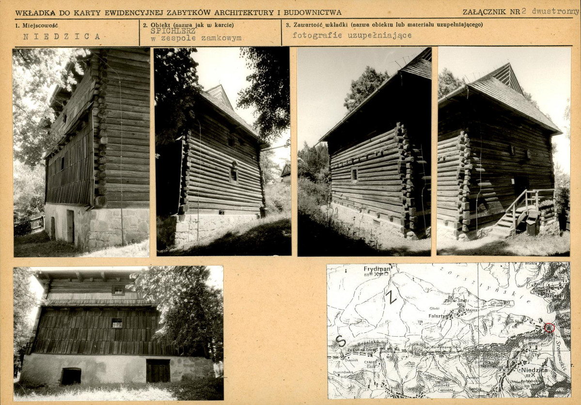 KB - Karta biała, skan nr 6