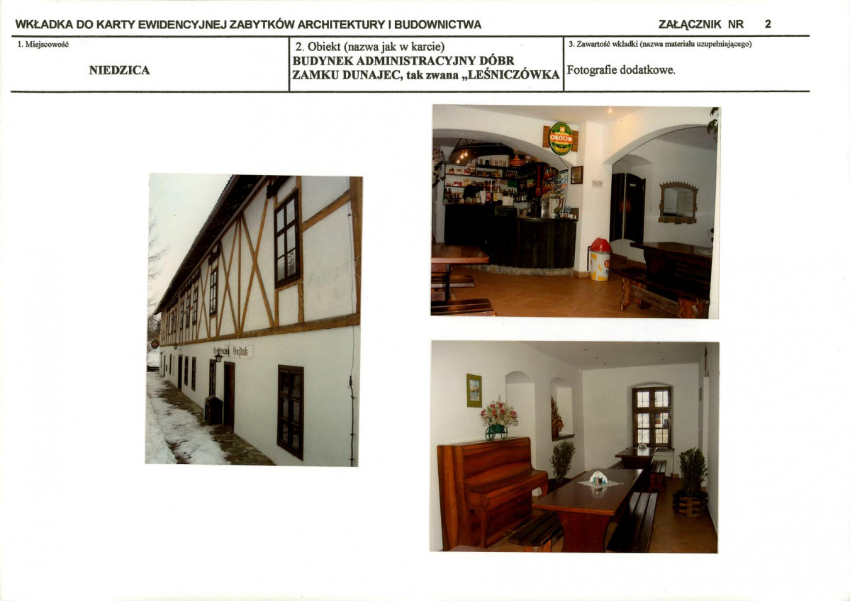 KB - Karta biała, skan nr 7