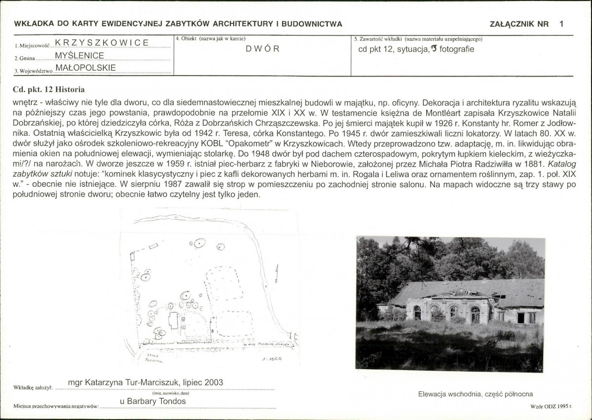 KB - Karta biała, skan nr 5