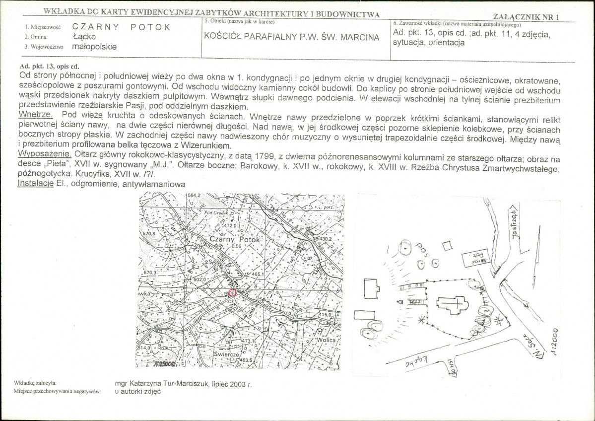 KB - Karta biała, skan nr 5