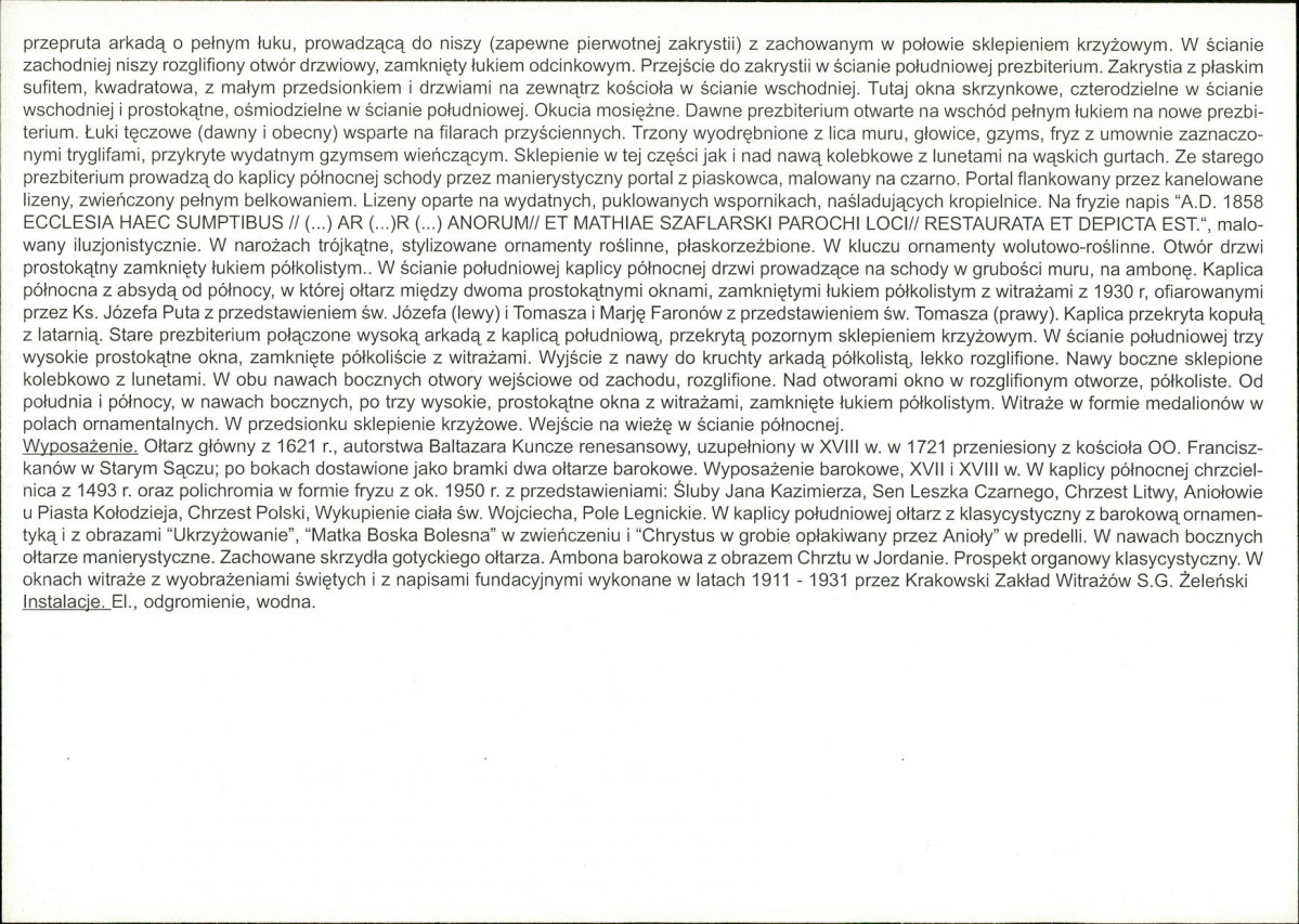 KB - Karta biała, skan nr 6