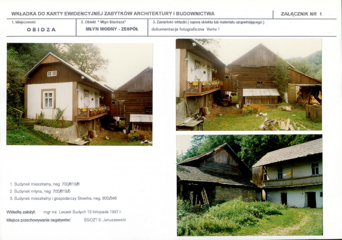 KB - Karta biała, skan nr 5