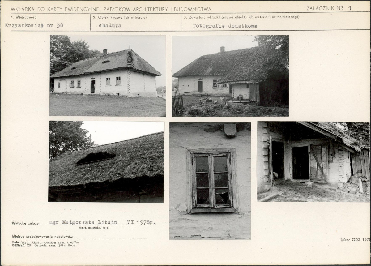 Karta biała, skan nr 5
