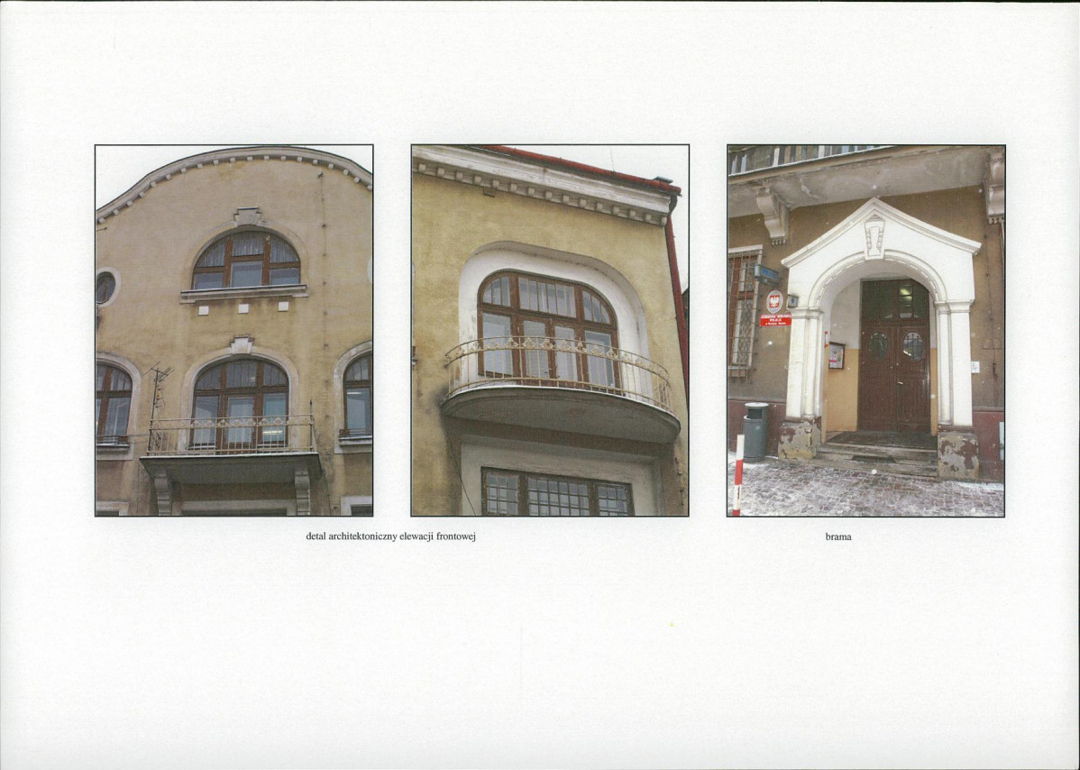 KB - Karta biała, skan nr 6