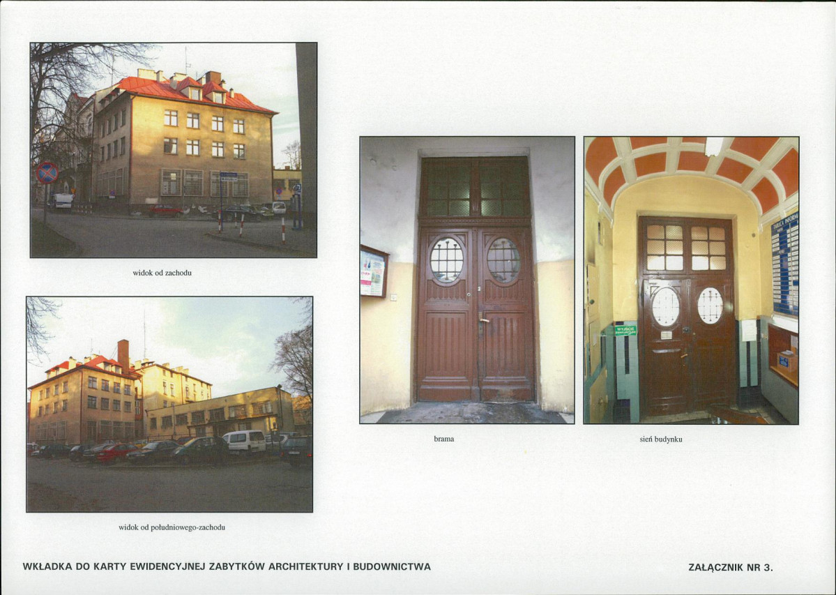 KB - Karta biała, skan nr 9