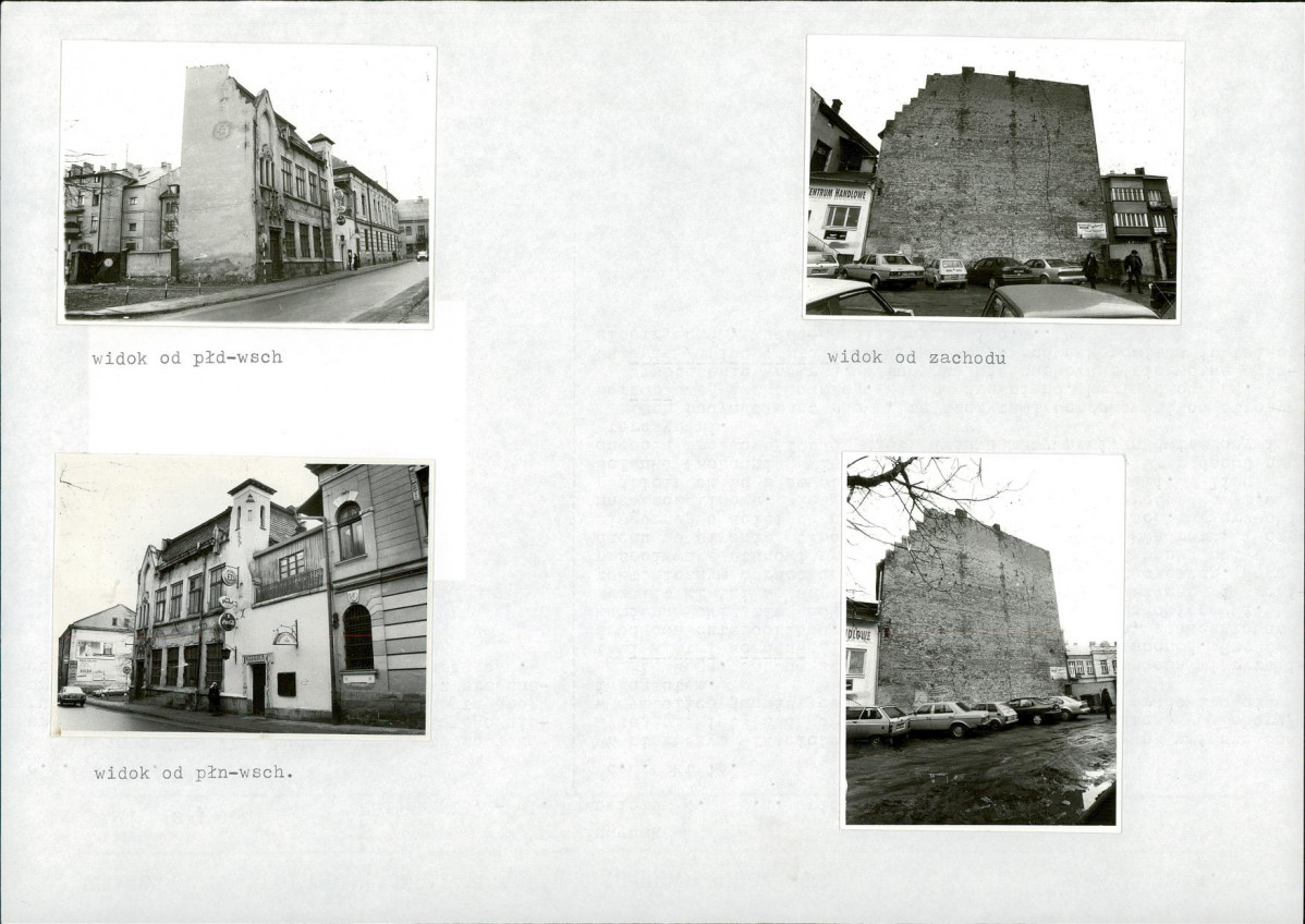 KB - Karta biała, skan nr 6