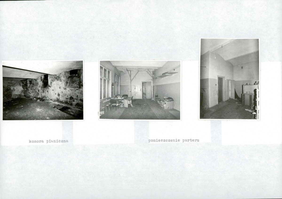 KB - Karta biała, skan nr 10