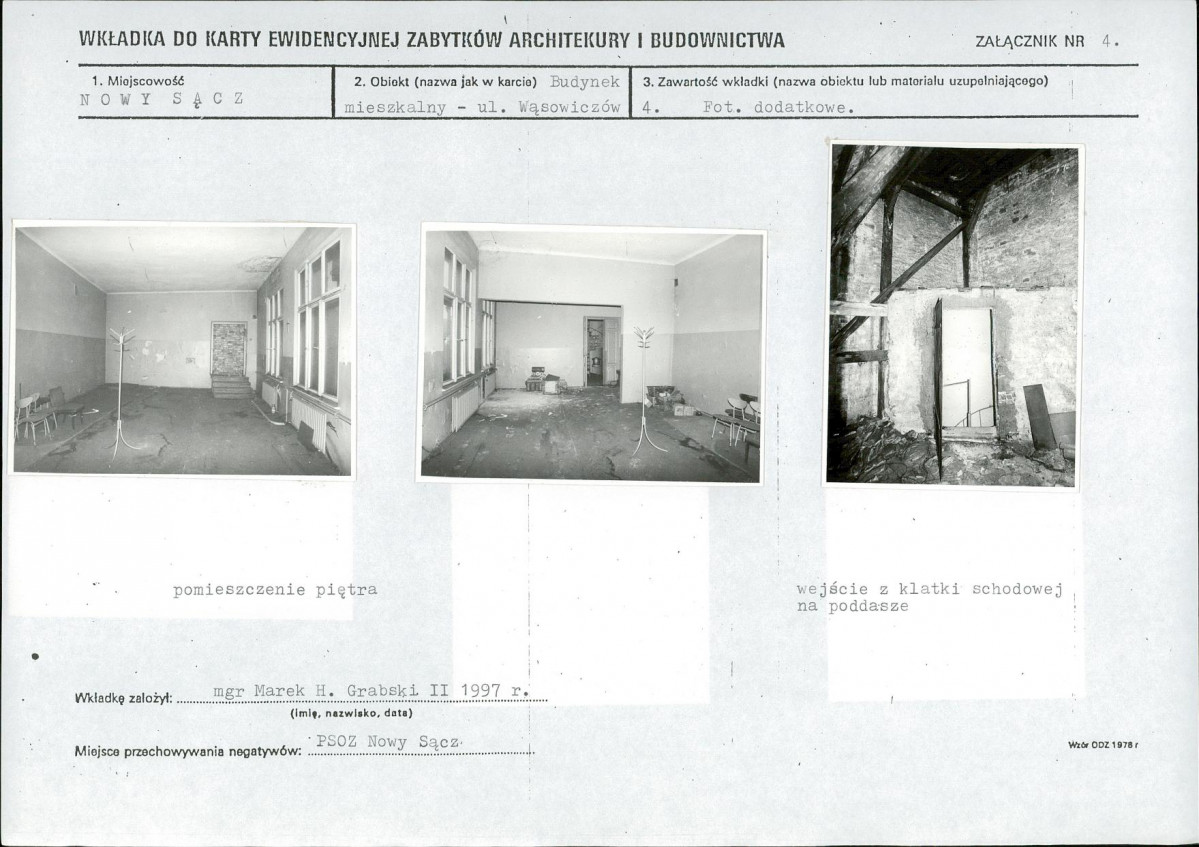 KB - Karta biała, skan nr 11