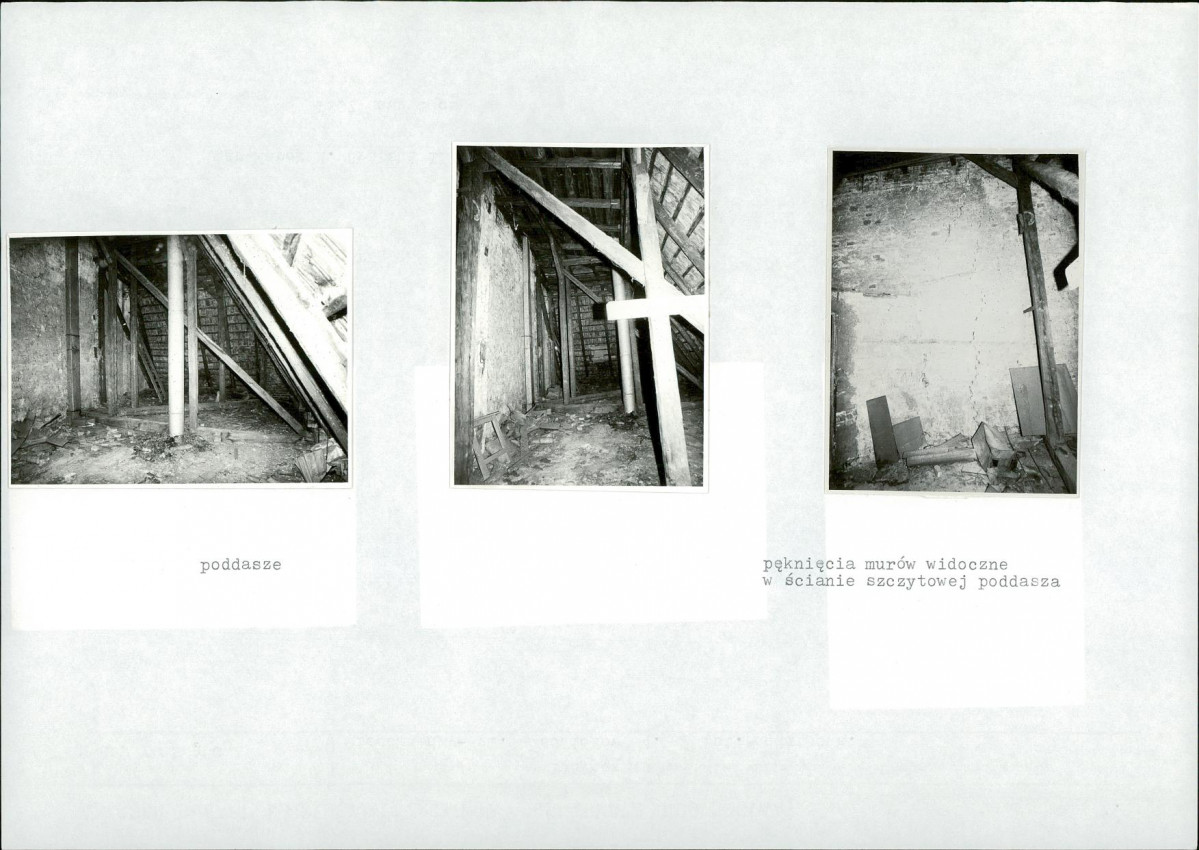 KB - Karta biała, skan nr 12