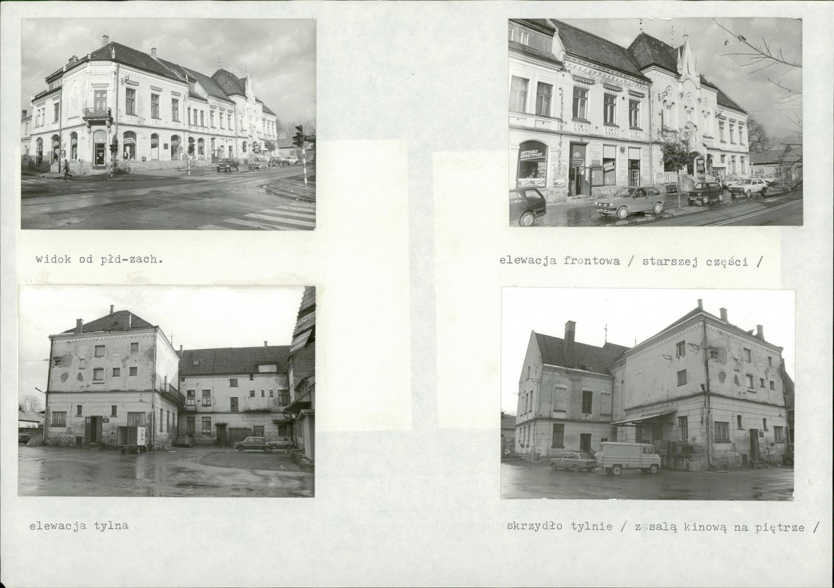 KB - Karta biała, skan nr 8