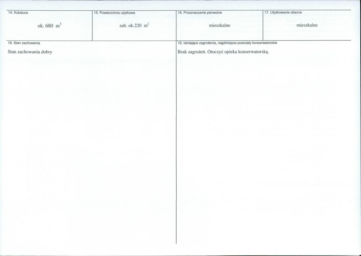 KB - Karta biała, skan nr 3