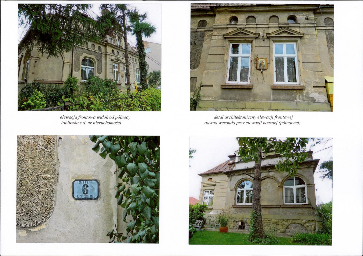 KB - Karta biała, skan nr 6