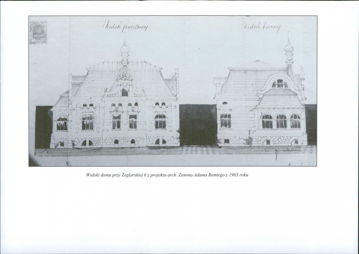 KB - Karta biała, skan nr 8