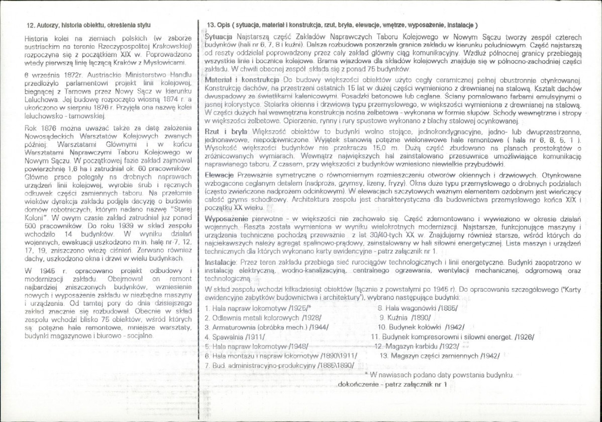 Karta biała, skan nr 2