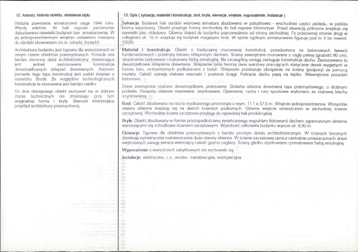 Karta biała, skan nr 2