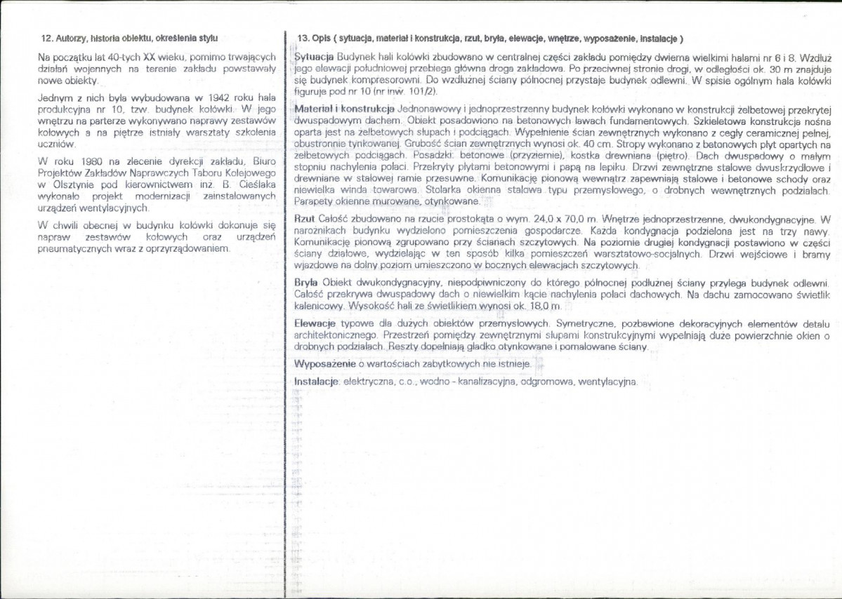 Karta biała, skan nr 2