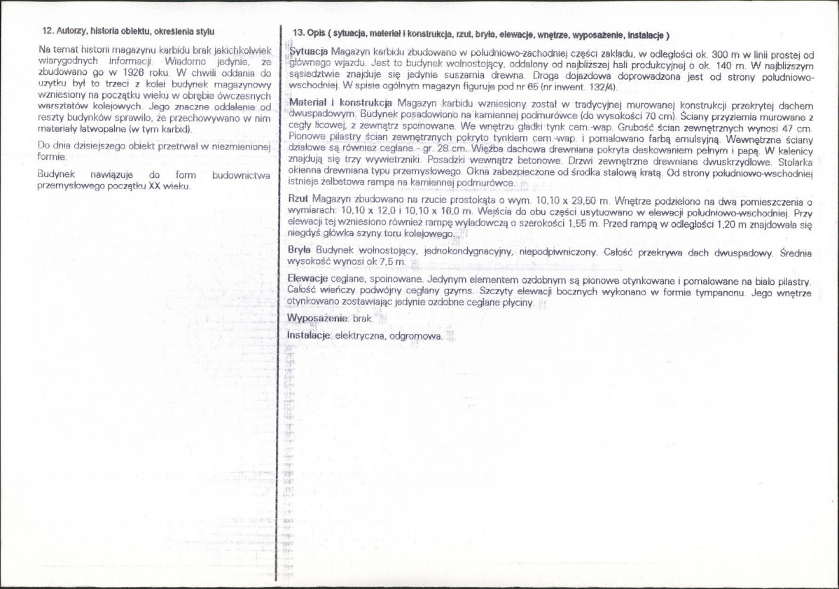 Karta biała, skan nr 2