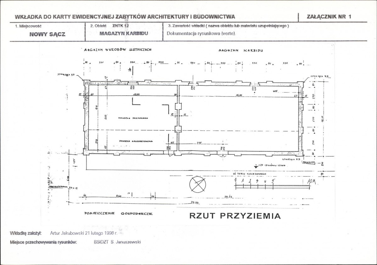 Karta biała, skan nr 5