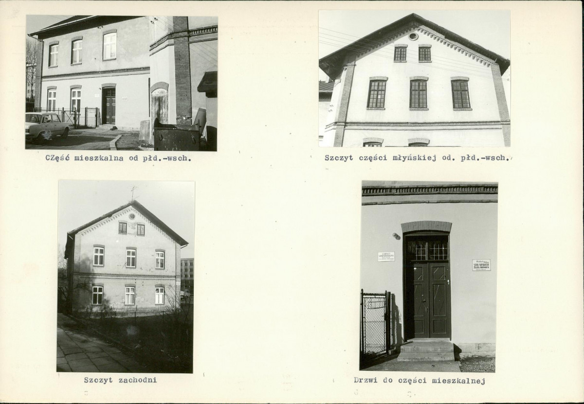 KB - Karta biała, skan nr 6