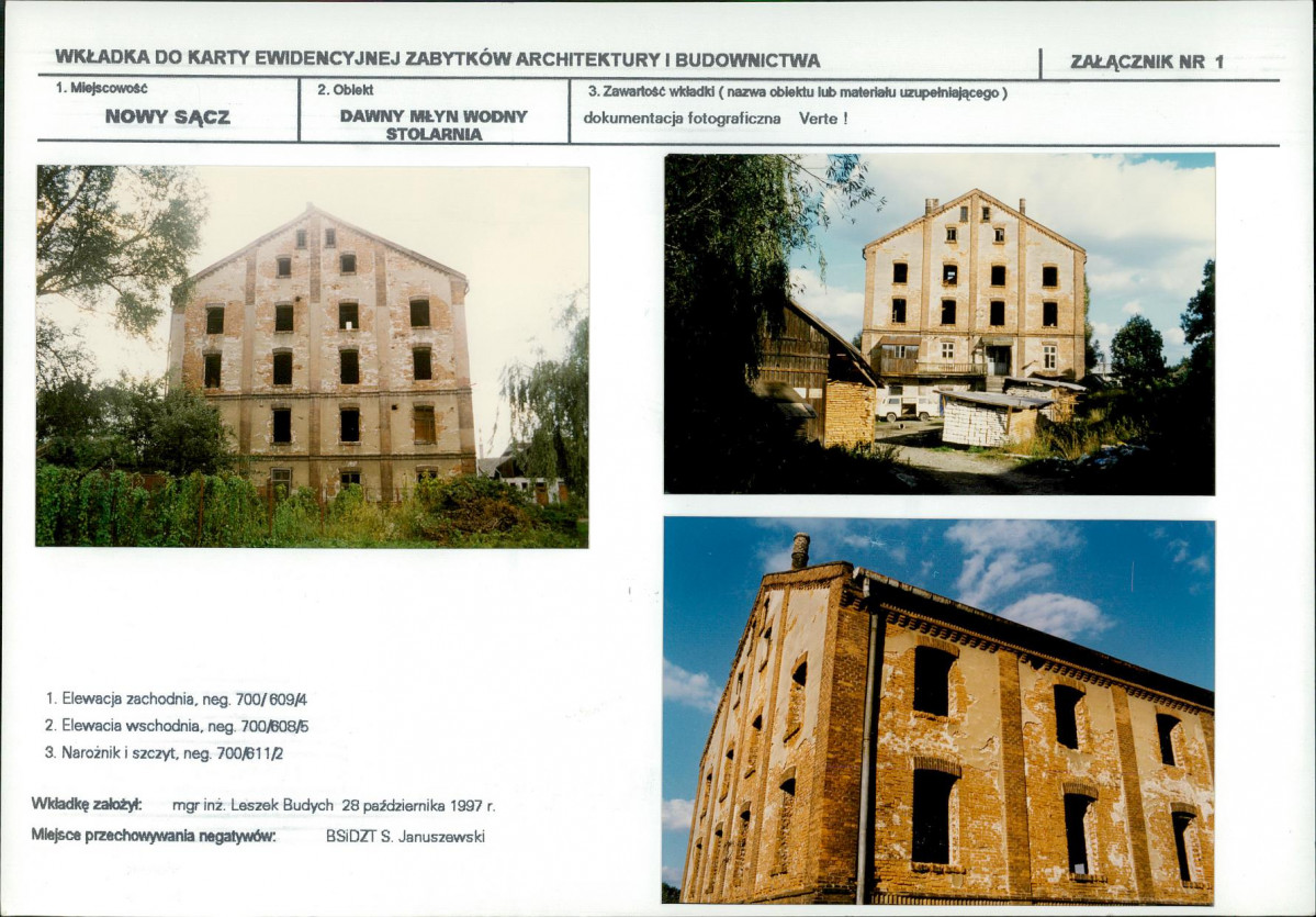 KB - Karta biała, skan nr 5
